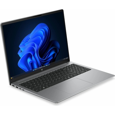 HP 200 G2i E0SY2ET