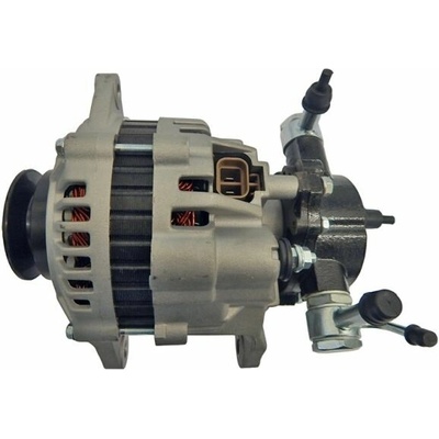 generátor HELLA 8EL 012 429-711