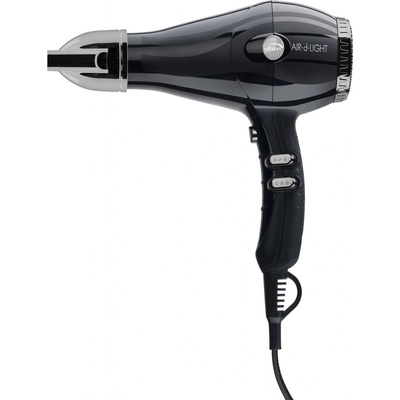 Ultron AIR-d-LIGHT 1600 W 0440084
