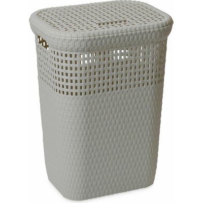 ALDO Rattan 60l – Hledejceny.cz
