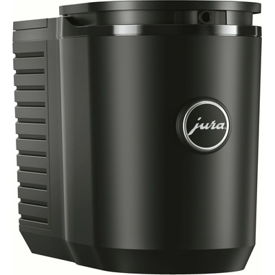 Jura Cool Control Basic 0,6 l bílá