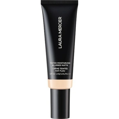 Laura Mercier Tinted Moisturizer Blurred Matte make-up 0N silk 45 ml