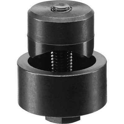 BOSCH Kruhová fréza na drezovú vaničku 32 mm