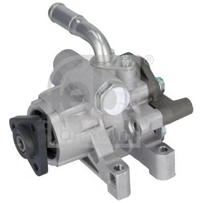 FEBI BILSTEIN Hydraulické čerpadlo pre riadenie 181799