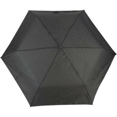 Derby Hit Mini Flat