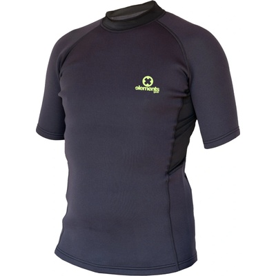 EG Tuna S/S