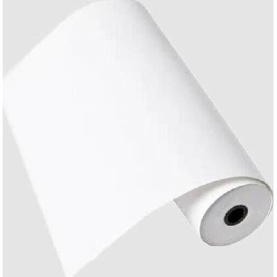 termo rolka BROTHER PA-R-411, 6ks/A4, Pocket Jet PJ-622/623/662/663/673 (6ks)