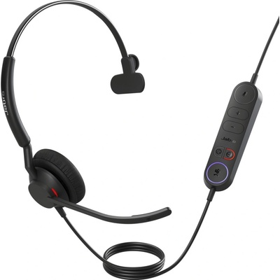 Jabra Engage 40