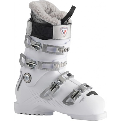 Rossignol Pure 80 24/25 – Hledejceny.cz