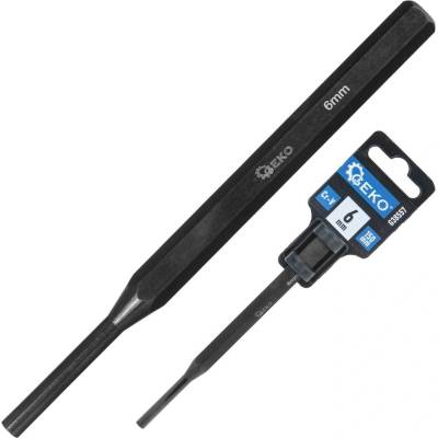 Pro-Tech shop Priebojník 6x150mm CrV 82223