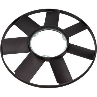 MAXGEAR Koleso ventilátora chladenia motora 710039