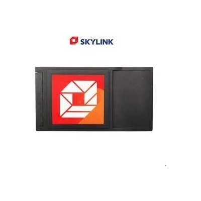 Neotion CA modul Skylink Nagravision CAM 803 Skylink ready SK/CZ – Hledejceny.cz