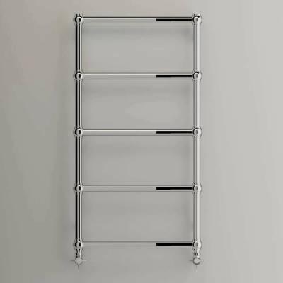 Imers Awena 738 mm x 530 mm chrom G0035307383