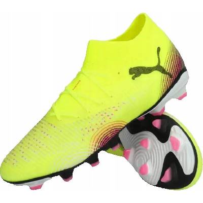 Puma Future 8 Pro FG/AG 108139 03 vel.