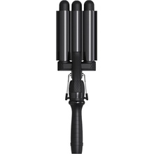 Mermade Mini Waver 25 mm