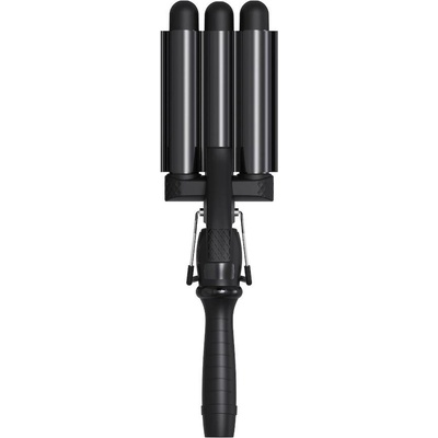 Mermade Mini Waver 25 mm