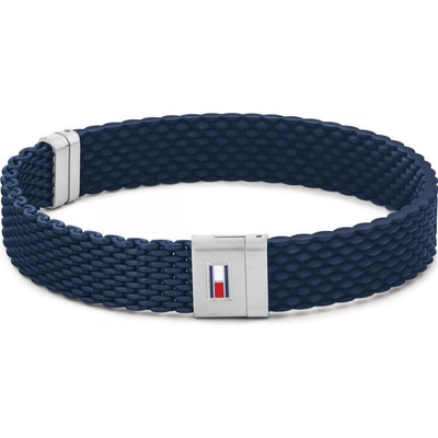 Tommy Hilfiger 2790239S modrý