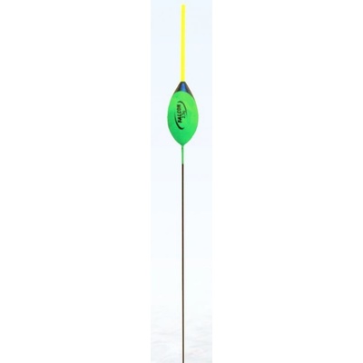 Falcon model FP14 1g