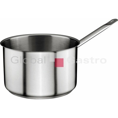 OZTI 3223412 Rendlik vysoký 200, v=130 mm, obsah 3,7 l