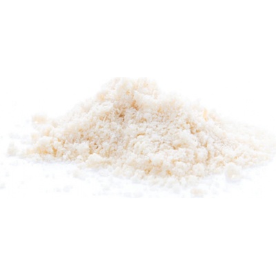 Overig Mandlová mouka extra jemná na makronky 0,5 kg