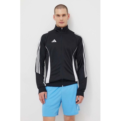 adidas TIRO24 TRJKT ij9959