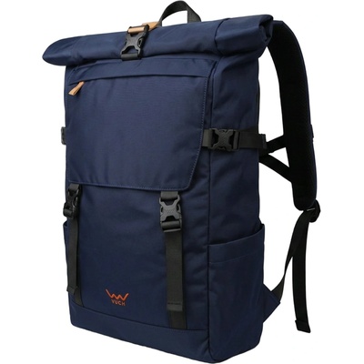 Vuch Brayan Blue 25 L