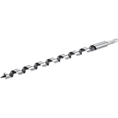 Stanley STA52170