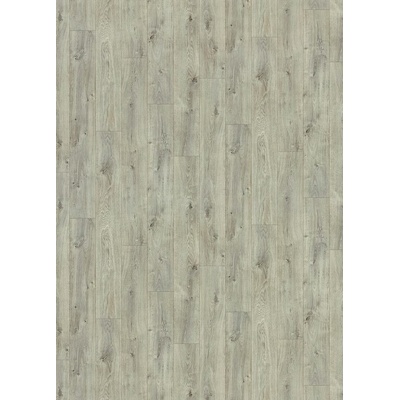Breno PVC Linetex Helsinki 593 světle šedé dřevo 400 cm 1 m²