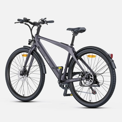 Engwe Mapfour N1 AIR 2025