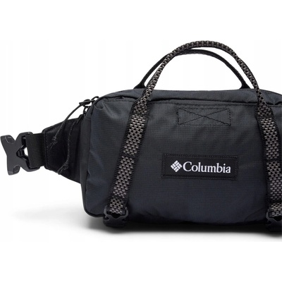 Columbia Echo Mountain Hip Pack