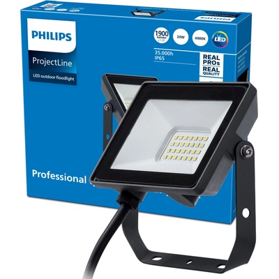 Philips 8719514954502