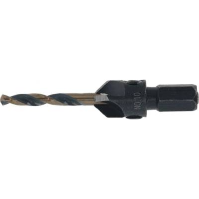 Dewalt DT70792
