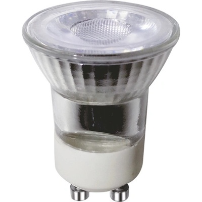 Diolamp LED žárovka GU10 2,5W PAR11, 3000K
