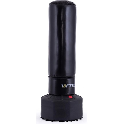 VIFITO Stojací boxovací pytel BXT
