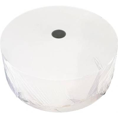 Krpa Termo páska 80/225/25, 55g