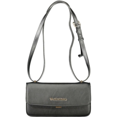 Valentino Bags dámska kabelka čierna
