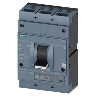 Siemens 3VA2563-5MN32-0AA0
