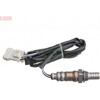 DENSO Lambda sonda DOX2022