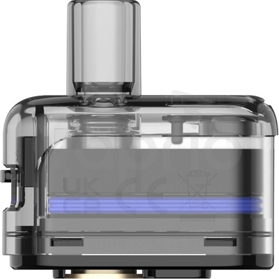 Innokin P60 Pod 0,8 ohm