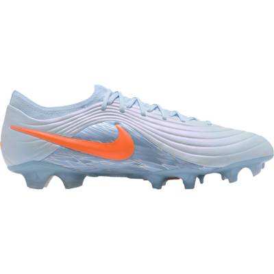 Nike Tiempo Maestro Elite FG modrá