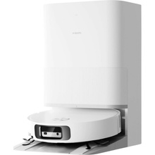 Xiaomi Robot Vacuum 6