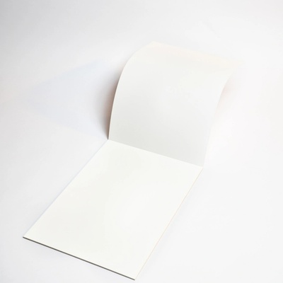 Popisovatelné fólie elektrostatické Symbioflipcharts 500x700 mm bílé – Hledejceny.cz