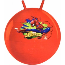 Lamps 45 50 cm Spiderman