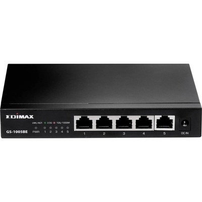 Edimax GS-1005BE