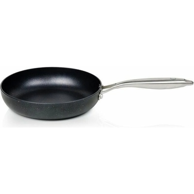 Metalac Ignis, Hliníková pánev 24 cm