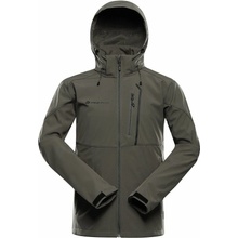Alpine Pro Hoor 2 zelená