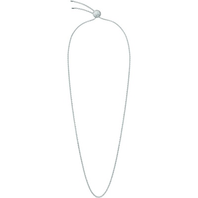 Calvin Klein Náhrdelník KJ5QMN040100