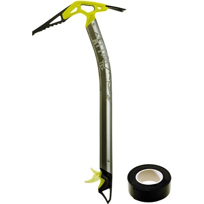 Edelrid Attila