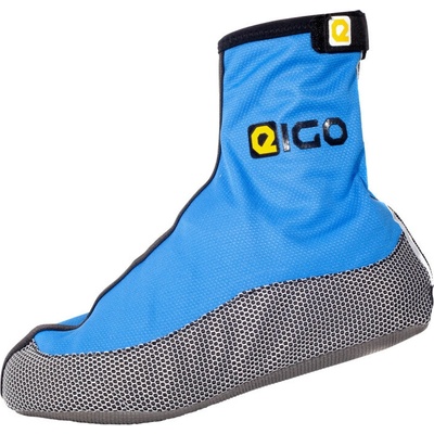 Eigo Windster modré