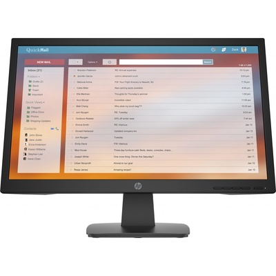HP P22v G4 9TT53AA